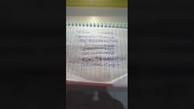 LObucetudaa  13-10-2022